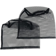 Aquascape AQS74011 Pond Shark Replacement Net - Pack of 2