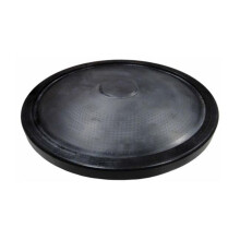 Matala MTMD-7W 7 in. Self Weighted Diffuser