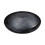 Matala MTMD-7W 7 in. Self Weighted Diffuser 1