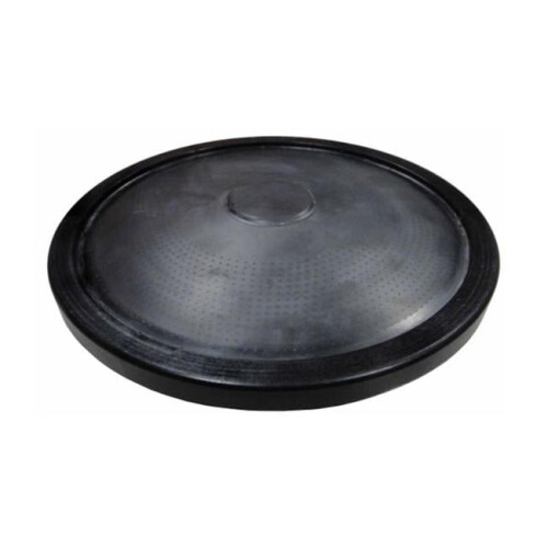 Matala MTMD-7W 7 in. Self Weighted Diffuser