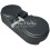 Matala MTMDB22 Diffuser Base 2 Plus 2 Diffuser Assembly 1