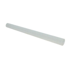 Matala MTPC500056 Plastic Extension Pole for Transparent Cyclone Pond Vacuum