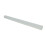 Matala MTPC500056 Plastic Extension Pole for Transparent Cyclone Pond Vacuum 1
