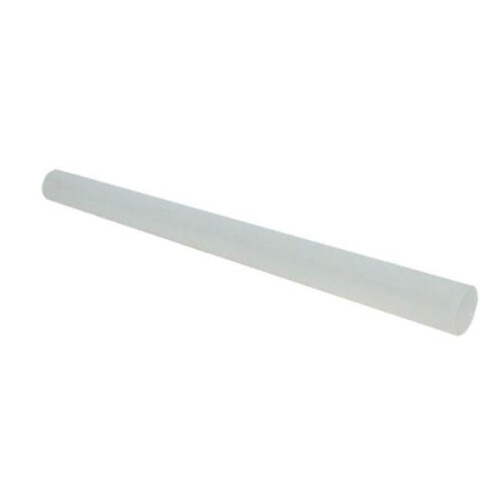 Matala MTPC500056 Plastic Extension Pole for Transparent Cyclone Pond Vacuum