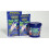 Microbials MSC00082 Single Pack Pond Clarifier 1