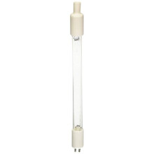 Aquascape AQS95030 14W G2 High Output UV Bulb for UltraKlean 2000 Pressure Filter