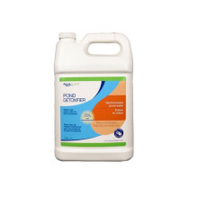 Aquascape AQS96010 1.1 gal Pond Detoxifier
