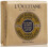 L'Occitane Loccitane - Shea Verbena Extra Gentle Soap ( Verbena ) 100ml 1