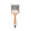 Harris Harris Ultimate Wall And Ceiling Blade Brush 1