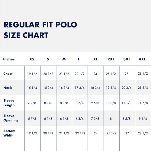 Tommy Hilfiger Tommy Hilfiger Herr Polo Skjorta Regular Fit, Medium Grey Heather Large 2
