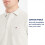 Tommy Hilfiger Tommy Hilfiger Herr Polo Skjorta Regular Fit, Medium Grey Heather Large 5