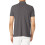 Tommy Hilfiger Tommy Hilfiger Herr Polo Skjorta Regular Fit, Medium Grey Heather Large 2