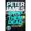 Stop Them Dead - Peter James 1