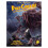 Chaosium  Pulp Cthulhu - 7th Edition 1