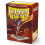 Arcane Tinmen  DP - Dragon Shield Matte Crimson, 100 Sleeves Per Box 1