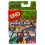 Mattel Mattel  UNO Minecraft Card Game 1