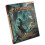 Paizo  Pathfinder 2E Bestiary 2 Role Playing Game Book 1