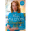 A Daughter's Gift  - Mollie Walton 1