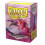 Arcane Tinmen  Deck Protector Dragon Shield Sleeve Art Matte PinK Diamond - 100 Per Pack 1
