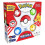 Zanzoon  Pokemon Trainer Trivia Board Game 1