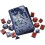 Beadle & Grimms  Roleplaying Class-Specific Dice - Rogue - Set of 16 1