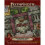 Paizo  Pathfinder 2E Flip-Mat Classics Pathfinder Lodge Book 1