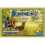 Rio Grande Games  Dominion Prosperity Second Edition Playing Cards 1