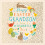 Happy Easter Grandson Eggscellent Bunnies Artistic Easter Greeting Card 1