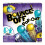 Mattel Mattel  Bounce-Off Pop-Out Board Game 1
