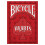 Bicycle  Bicycle Playing Cards - Hearts 1
