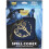 Arcane Tinmen  Dragon Shield RPG Spell Codex Board Game, Midnight Blue 1