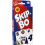 Mattel Mattel 42050 Skip-Bo Board Game 1