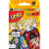Mattel Mattel  UNO Dragon Ball Z Card Game 1