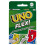 Mattel Mattel  UNO Flex Card Game 1