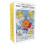 Adams Media  The Ultimate RPG Tarot Deck Card Game 1