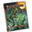 Paizo  PF2E Rage of Elements Pocket Edition 1