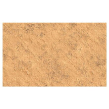 WizKids Dungeons & Dragons Icons of the Realms Desert Battle Mat