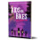 Renegade Game Studios  Kids on Bikes Second Edition Core Rulebook Roleplaying Game 1