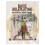 Chaosium  Basic Roleplaying Gamemaster Pack Role Playing Games 1