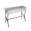 Mintueman-Achla  Window Planter I Black 1