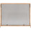 Achla  Montreal Screen - Copper 1