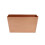ACHLA Designs  22 in. Copper Plated Flower Box 1