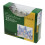 Celebrations Celebrations C44G4111 C9 Transparent Clear Light Set - Warm White 1