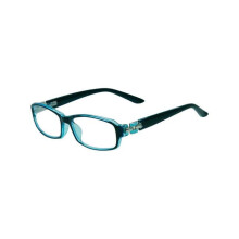 Envy  1.50 Diopter Assorted Reading Glasses- pack of 12