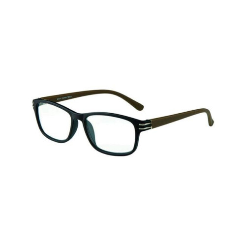 ENVY Envy  2.50 Diopter Assorted Reading Glasses - Assorted