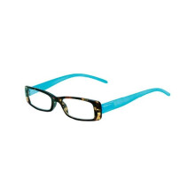 Envy  1.25 Diopter Assorted Reading Glasses- pack of 12