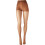 Hanes Women's Silk Reflections 3