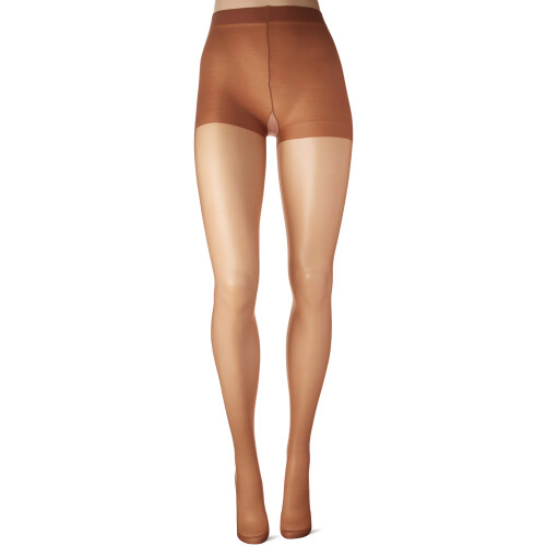 Hanes Women's Silk Reflections 2