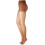Hanes Women's Silk Reflections 2