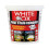 White-OX  1 lbs Rust Remover Crystals 1